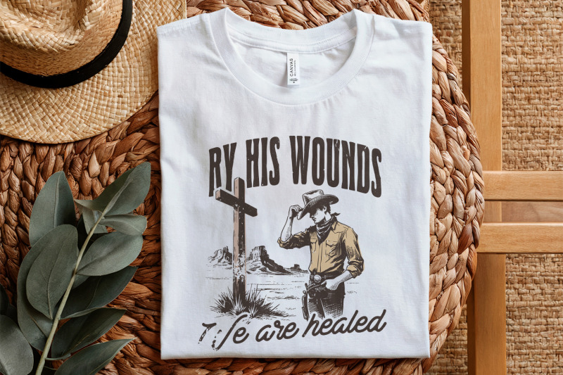 by-his-wounds-we-are-healed-png-christian-png-easter-bible-verse-art