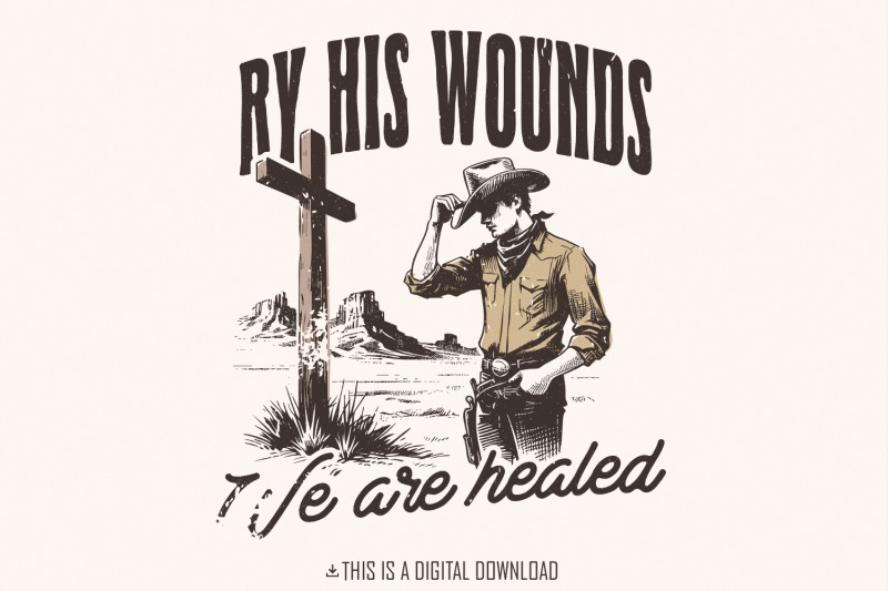 by-his-wounds-we-are-healed-png-christian-png-easter-bible-verse-art