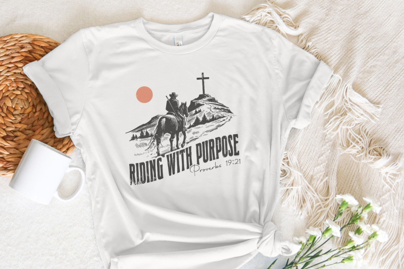 riding-and-purpose-png-proverbs-19-21-western-cowboy-png-christian