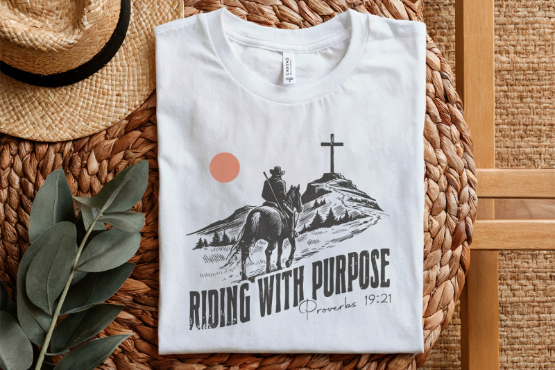 riding-and-purpose-png-proverbs-19-21-western-cowboy-png-christian