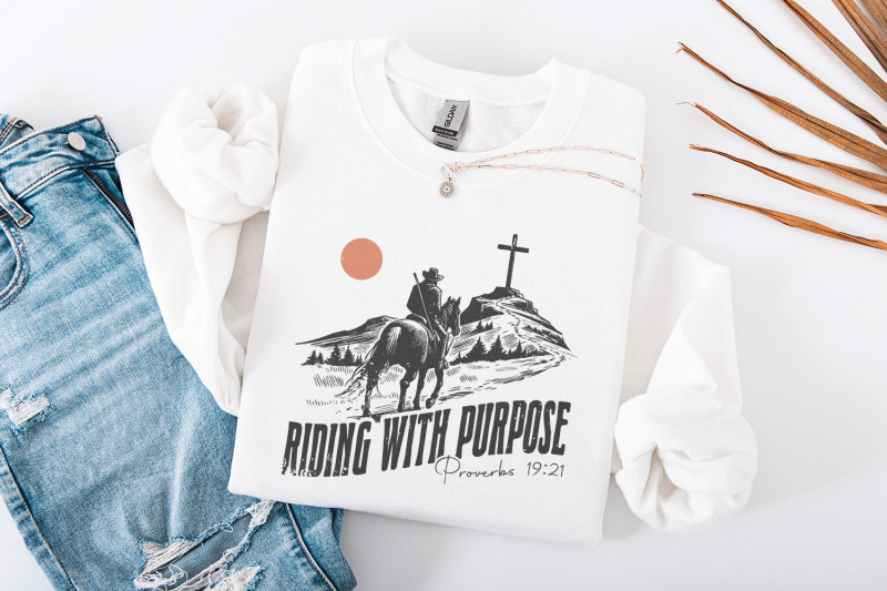 riding-and-purpose-png-proverbs-19-21-western-cowboy-png-christian