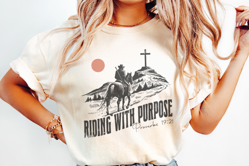 riding-and-purpose-png-proverbs-19-21-western-cowboy-png-christian