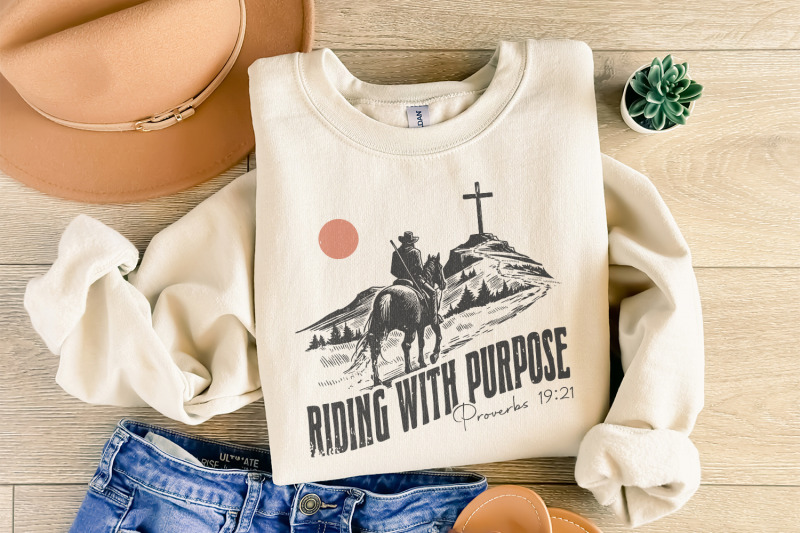riding-and-purpose-png-proverbs-19-21-western-cowboy-png-christian