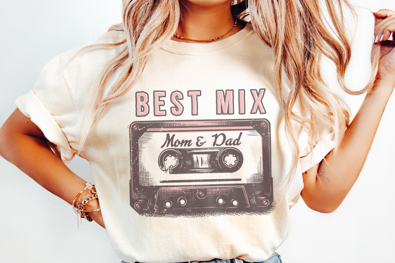 best-mix-mom-and-dad-png-baby-png-bodysuit-design-funny-baby-outfit