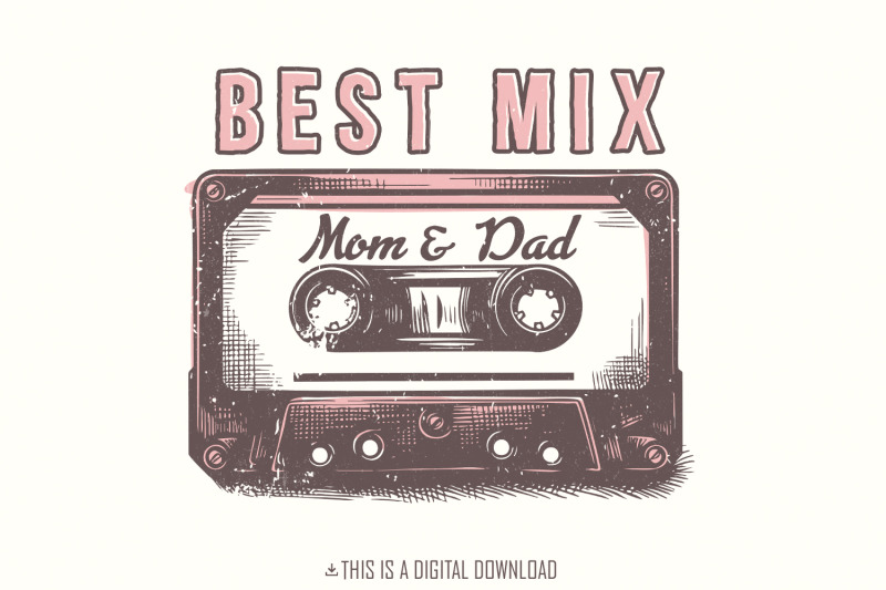 best-mix-mom-and-dad-png-baby-png-bodysuit-design-funny-baby-outfit