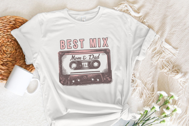 best-mix-mom-and-dad-png-baby-png-bodysuit-design-funny-baby-outfit
