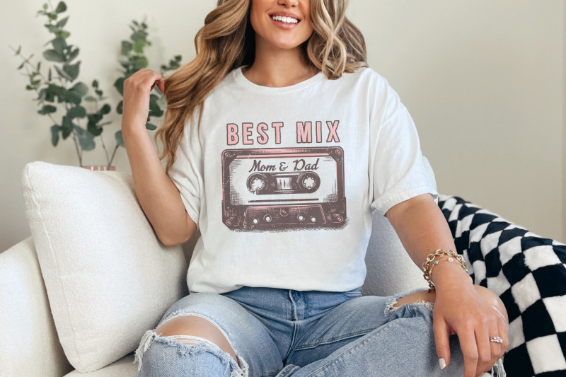 best-mix-mom-and-dad-png-baby-png-bodysuit-design-funny-baby-outfit