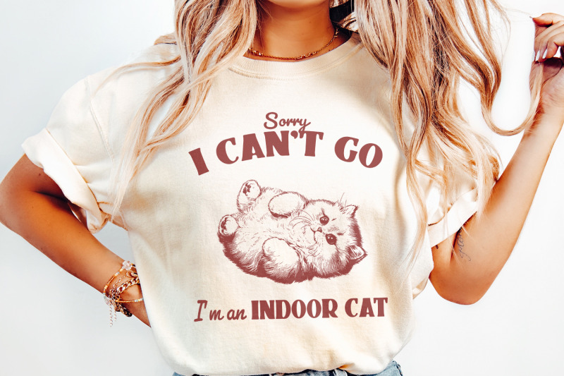 indoor-cat-png-funny-cat-digital-indoor-pet-quote-cute-cat-png-hum