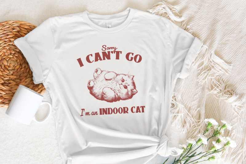 indoor-cat-png-funny-cat-digital-indoor-pet-quote-cute-cat-png-hum