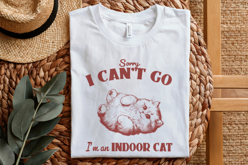 indoor-cat-png-funny-cat-digital-indoor-pet-quote-cute-cat-png-hum