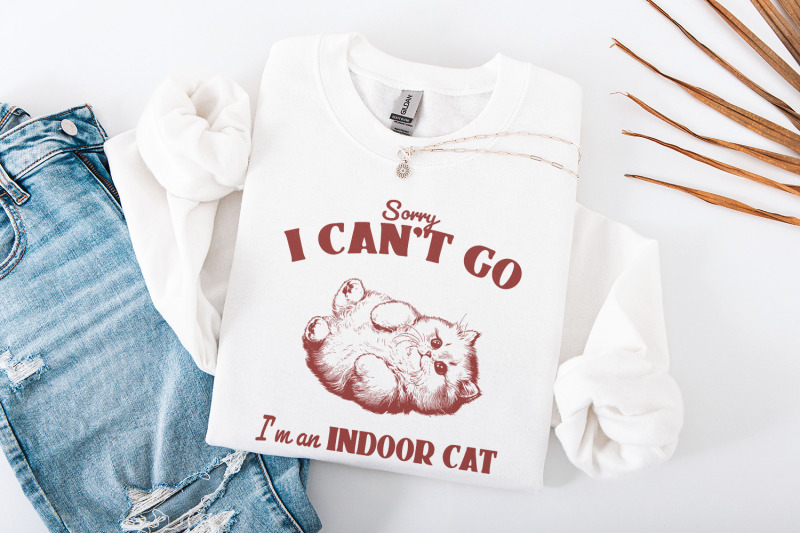 indoor-cat-png-funny-cat-digital-indoor-pet-quote-cute-cat-png-hum