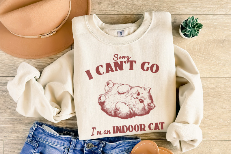 indoor-cat-png-funny-cat-digital-indoor-pet-quote-cute-cat-png-hum