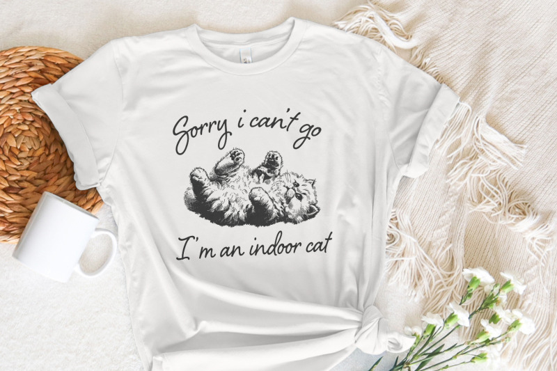 indoor-cat-png-funny-cat-digital-indoor-pet-quote-cute-cat-png-hum