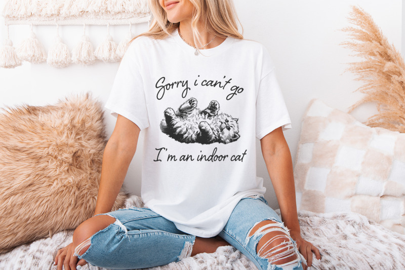 indoor-cat-png-funny-cat-digital-indoor-pet-quote-cute-cat-png-hum