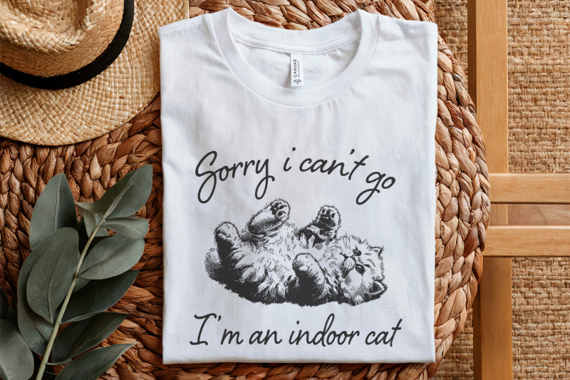 indoor-cat-png-funny-cat-digital-indoor-pet-quote-cute-cat-png-hum
