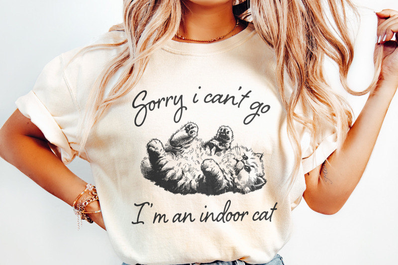 indoor-cat-png-funny-cat-digital-indoor-pet-quote-cute-cat-png-hum