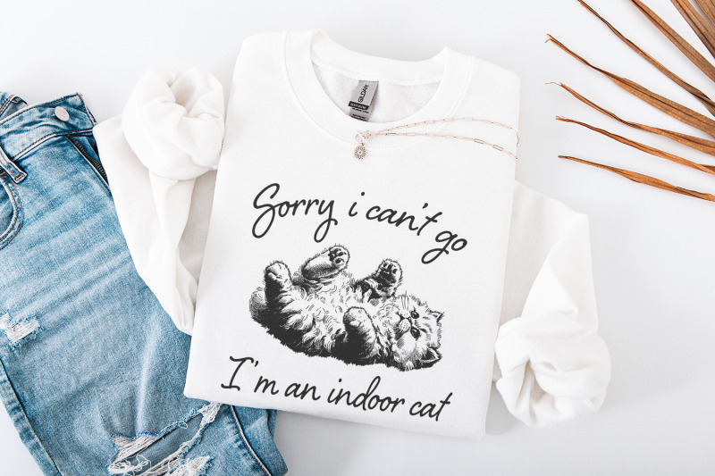 indoor-cat-png-funny-cat-digital-indoor-pet-quote-cute-cat-png-hum
