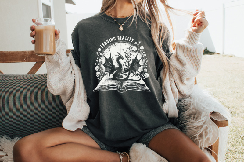 fantasy-book-png-fantasy-png-smutty-reader-png-spicy-book-png-book