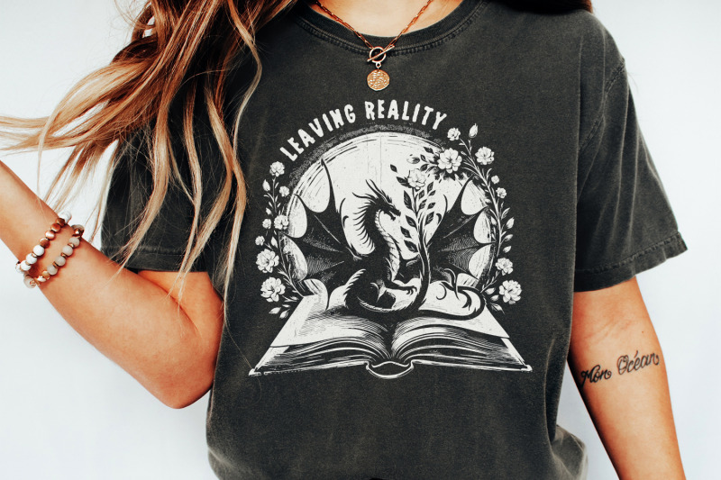 fantasy-book-png-fantasy-png-smutty-reader-png-spicy-book-png-book