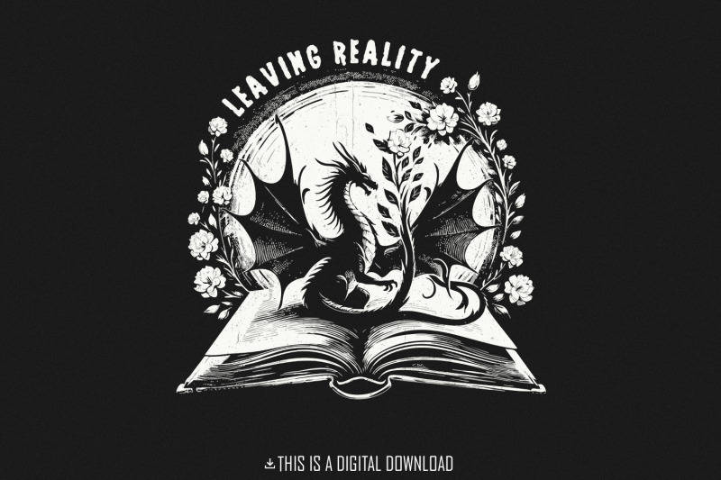fantasy-book-png-fantasy-png-smutty-reader-png-spicy-book-png-book