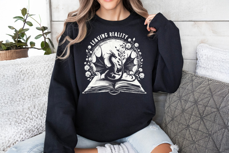 fantasy-book-png-fantasy-png-smutty-reader-png-spicy-book-png-book