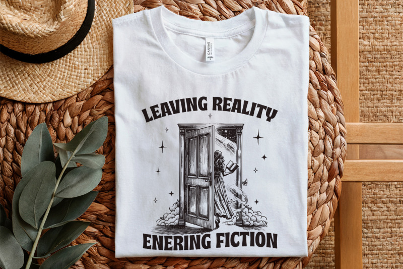 leaving-reality-entering-fiction-png-bookish-png-png-funny-book-love