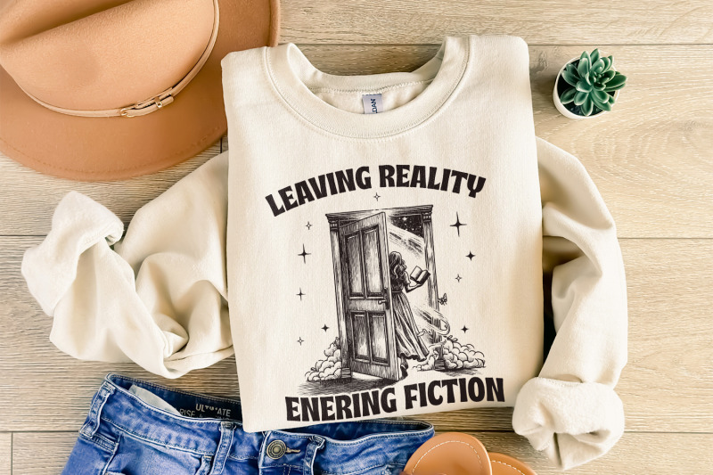 leaving-reality-entering-fiction-png-bookish-png-png-funny-book-love