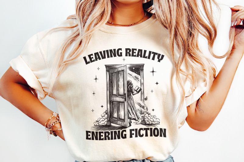leaving-reality-entering-fiction-png-bookish-png-png-funny-book-love