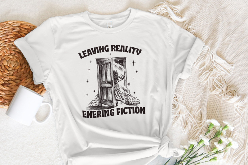 leaving-reality-entering-fiction-png-bookish-png-png-funny-book-love