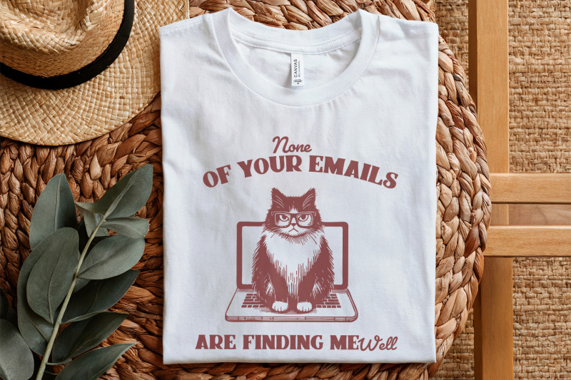 none-of-your-emails-are-finding-me-well-funny-grumpy-cat-sarcastic-of