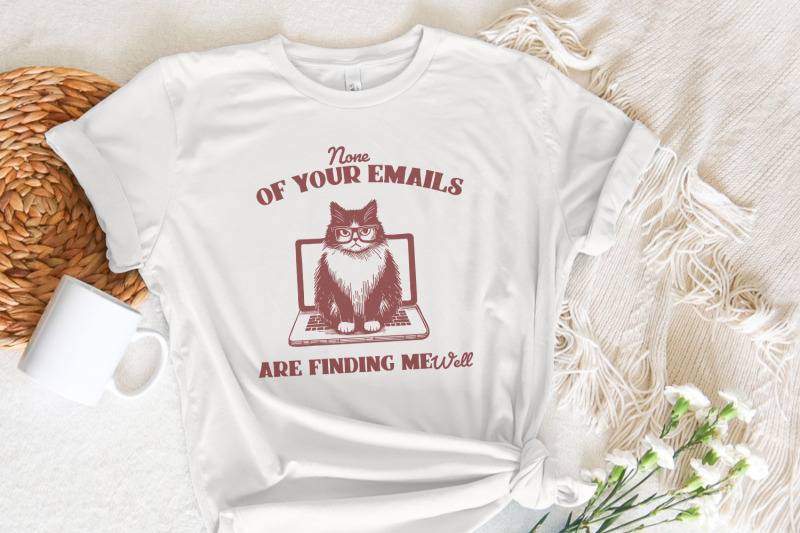 none-of-your-emails-are-finding-me-well-funny-grumpy-cat-sarcastic-of