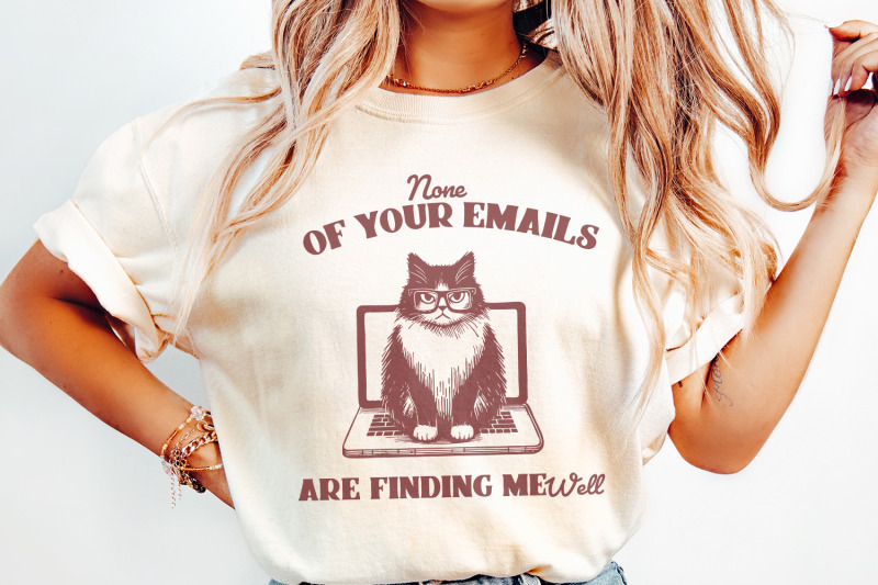 none-of-your-emails-are-finding-me-well-funny-grumpy-cat-sarcastic-of