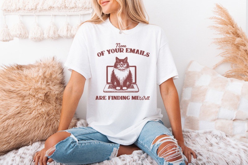 none-of-your-emails-are-finding-me-well-funny-grumpy-cat-sarcastic-of