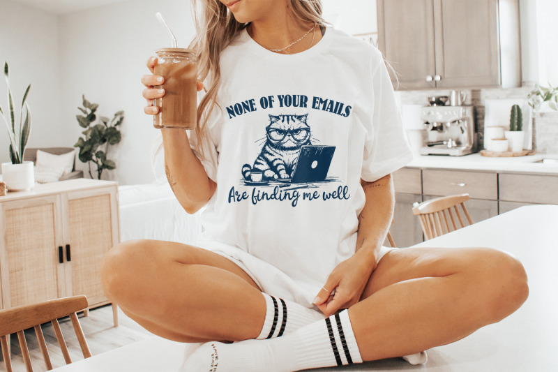 none-of-your-emails-are-finding-me-well-funny-grumpy-cat-sarcastic-of