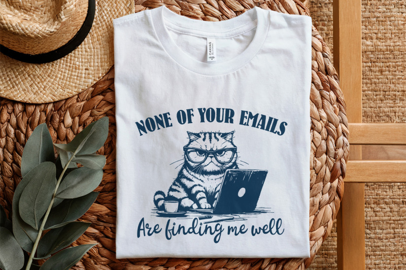 none-of-your-emails-are-finding-me-well-funny-grumpy-cat-sarcastic-of
