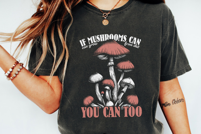 funny-motivational-mushroom-quote-png-sublimation-design-digital-des