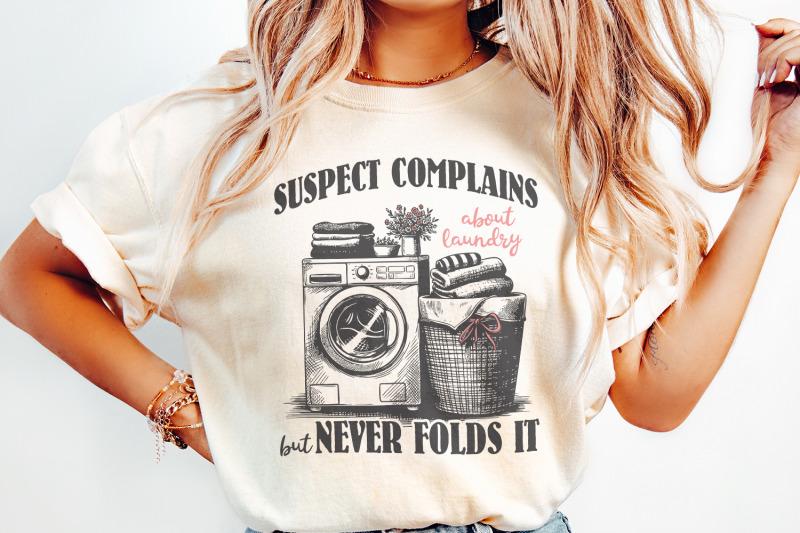 suspect-complains-about-laundry-png-preppy-png-digital-download-eve