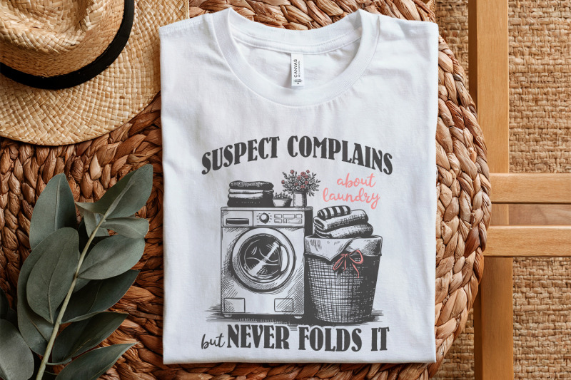 suspect-complains-about-laundry-png-preppy-png-digital-download-eve