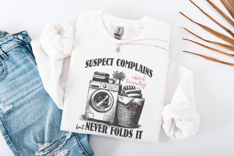 suspect-complains-about-laundry-png-preppy-png-digital-download-eve