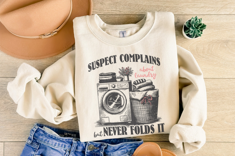 suspect-complains-about-laundry-png-preppy-png-digital-download-eve