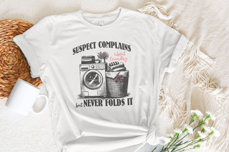 suspect-complains-about-laundry-png-preppy-png-digital-download-eve