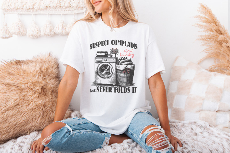 suspect-complains-about-laundry-png-preppy-png-digital-download-eve