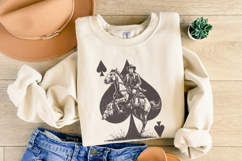 retro-western-cowboy-png-cowgirl-sublimation-design-vintage-rodeo-ar