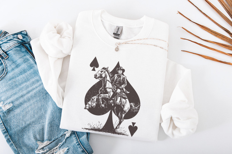 retro-western-cowboy-png-cowgirl-sublimation-design-vintage-rodeo-ar