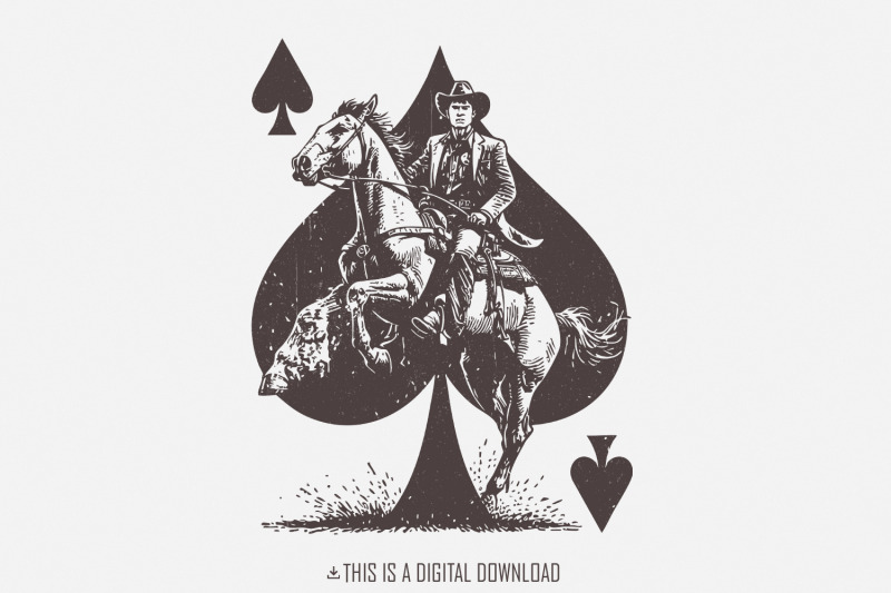 retro-western-cowboy-png-cowgirl-sublimation-design-vintage-rodeo-ar