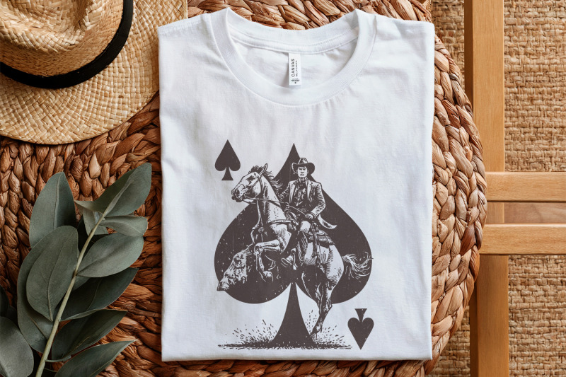 retro-western-cowboy-png-cowgirl-sublimation-design-vintage-rodeo-ar