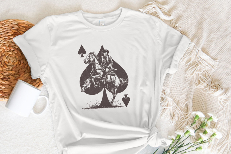 retro-western-cowboy-png-cowgirl-sublimation-design-vintage-rodeo-ar