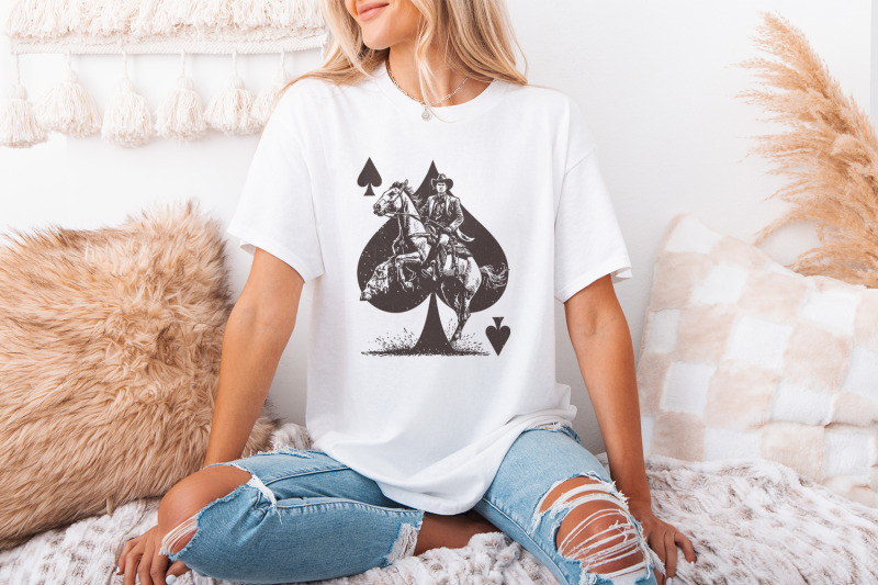 retro-western-cowboy-png-cowgirl-sublimation-design-vintage-rodeo-ar