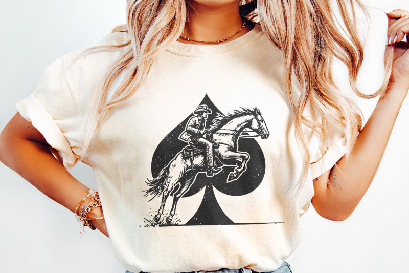 retro-western-cowboy-png-cowgirl-sublimation-design-vintage-rodeo-ar
