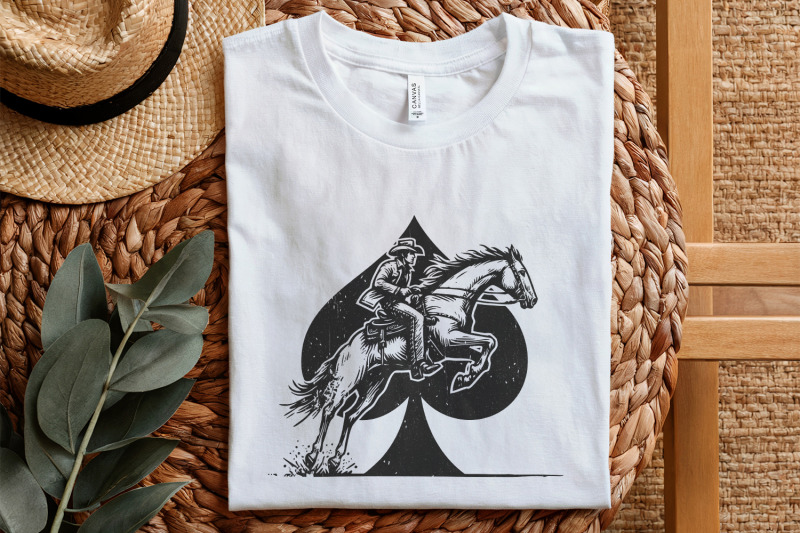 retro-western-cowboy-png-cowgirl-sublimation-design-vintage-rodeo-ar